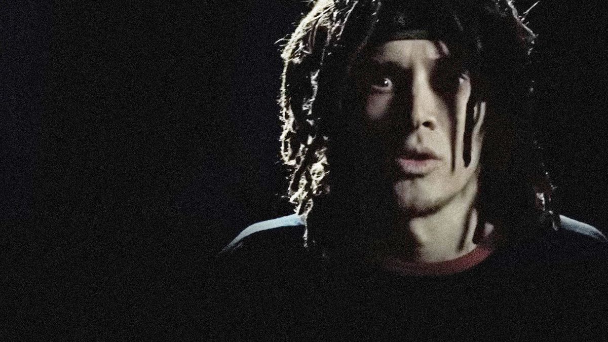 СЛОТ - Kill Me Baby One More Time