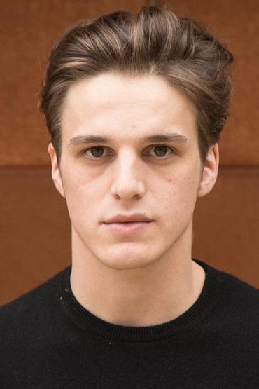 Артюр Верре