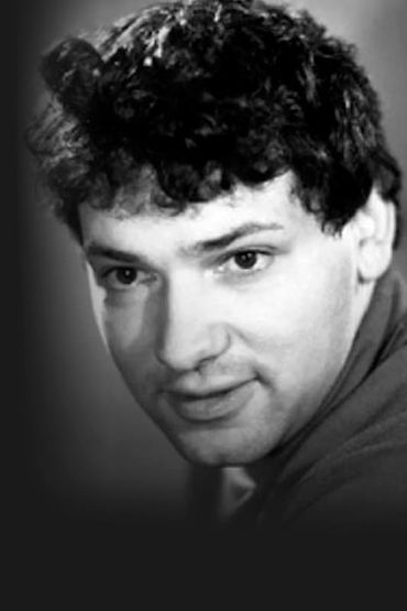 Анатолий Подшивалов