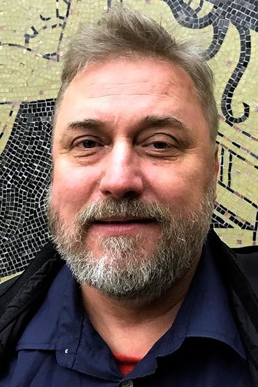Андрей Жидков