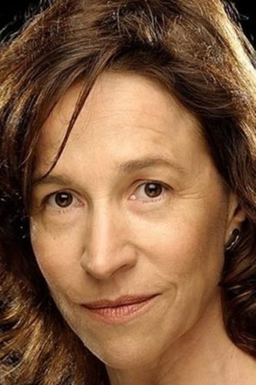 Роза Кадафалк