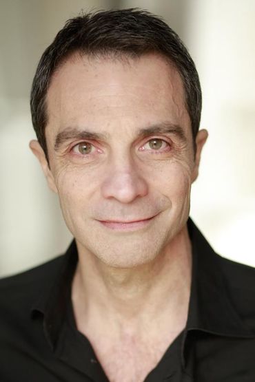 Паскуале Эспозито