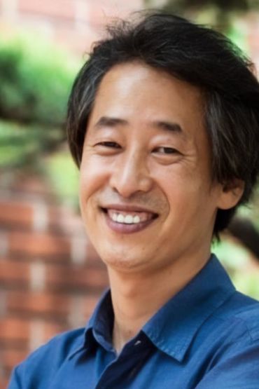 Хон Сок-пин