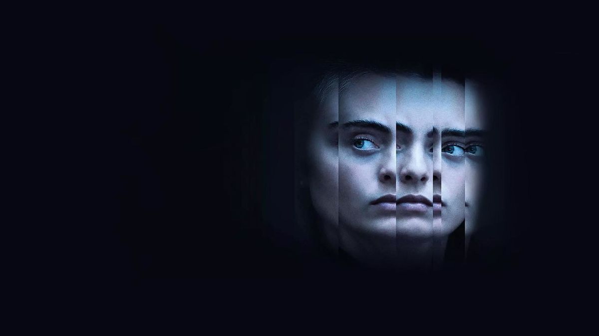 Я люблю тебя, теперь умри