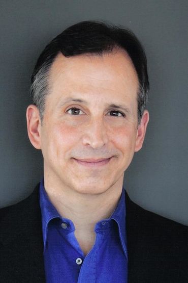 Джеймс Колл