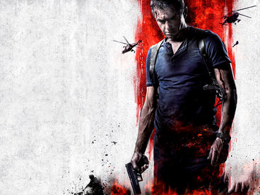 Решение о ликвидации