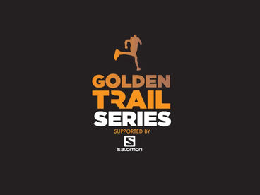 Golden Trail Series Golden Trail Series