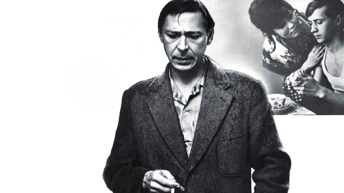 Мама вышла замуж