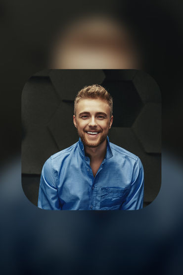 Крид Егор