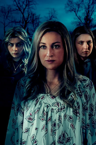 Мамин любовный секрет Мамин любовный секрет