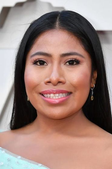 Ялица Апарисио