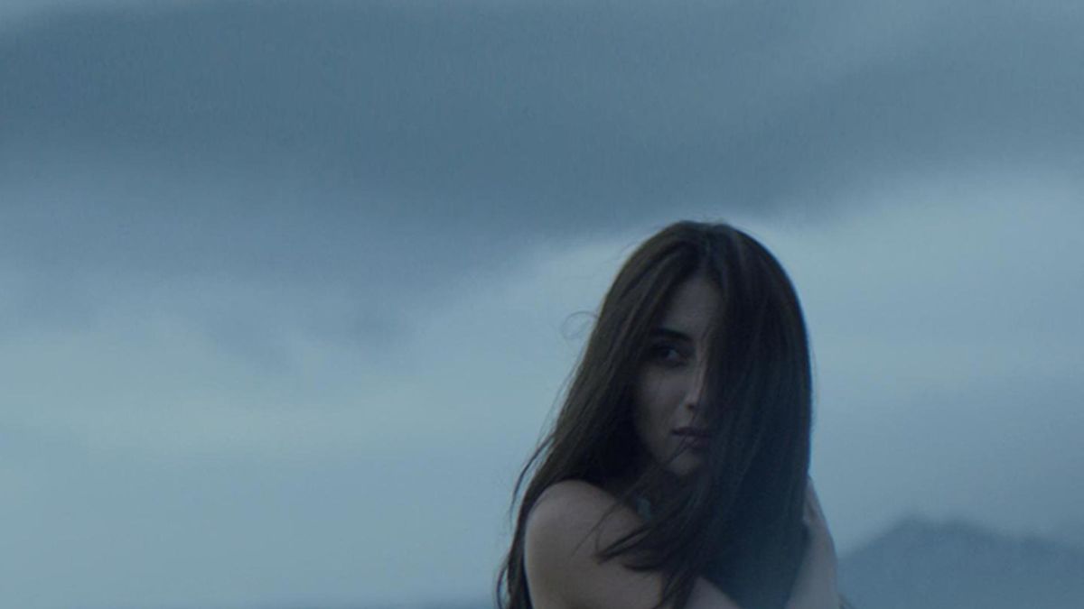 Kristina Si - Космос