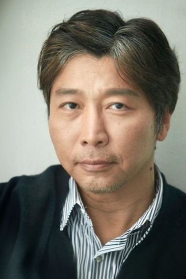 Со Джин-вон