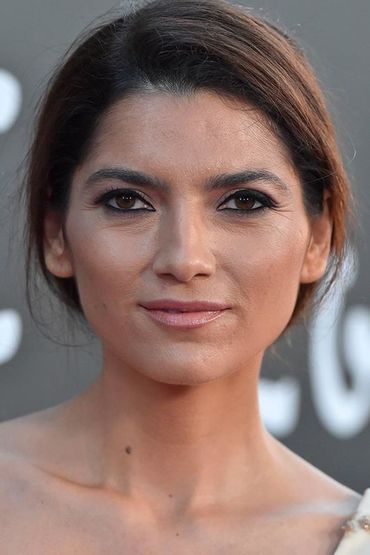 Бланка Бланко