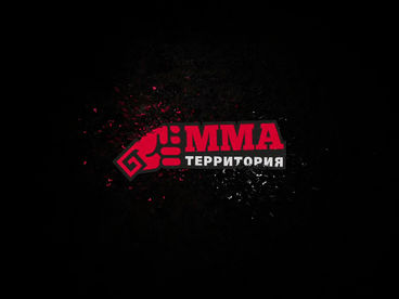 Территория ММА-ТВ.ком