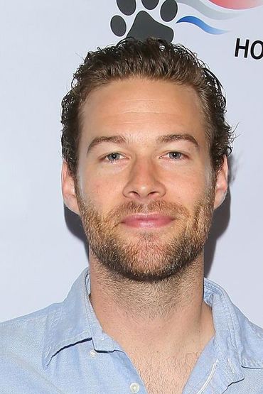 Пол Хаапаниеми