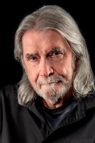 Джонни МакПайл