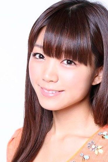 Судзуко Мимори