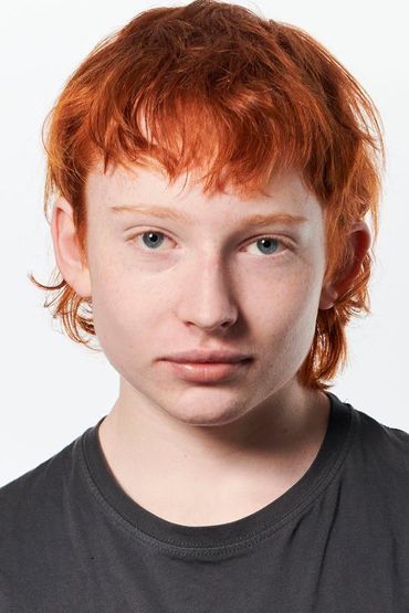 Ксари Вимбауэр