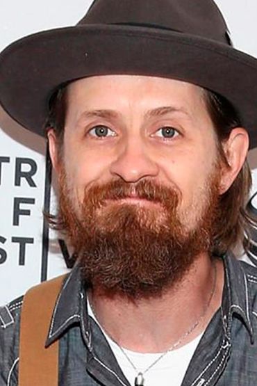 Брэд Картер