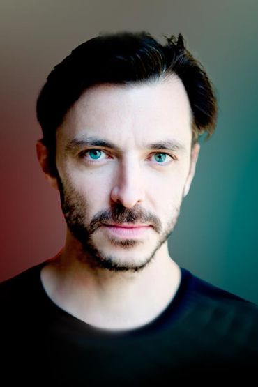 Цаба Полгар