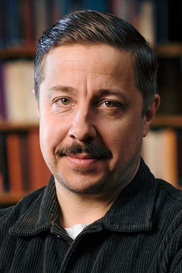 David Sundin