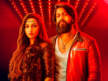 Золотые прииски Колара: Глава 1