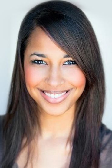 Аарика Трабона