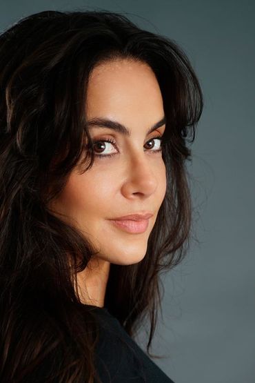 Лис Лукидди