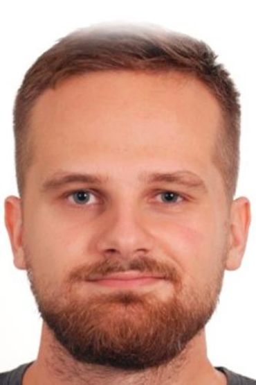 Ermanno Giampetruzzi