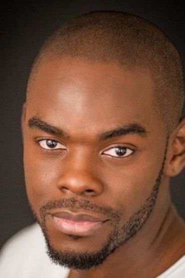 Нарцисс Мамэ