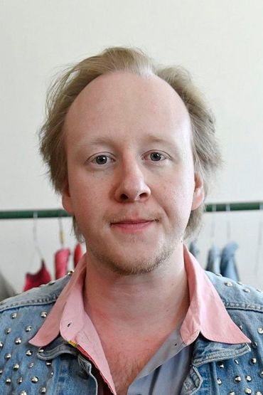 Штепан Козуб