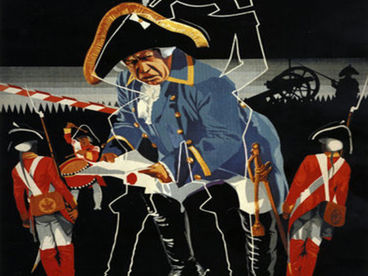 Поручик Киже