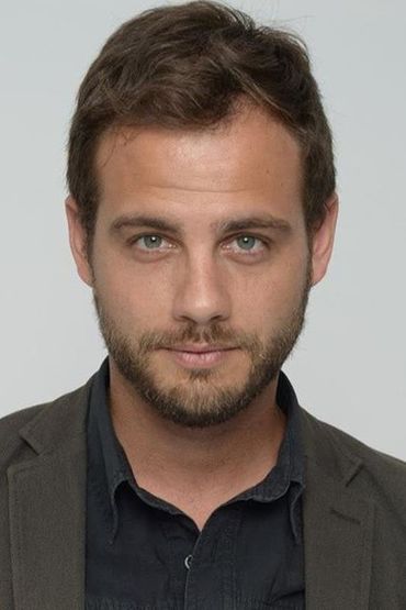 Луиш Луренко