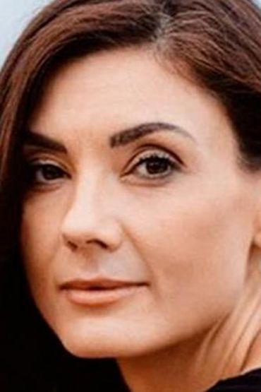 Конни Франклин