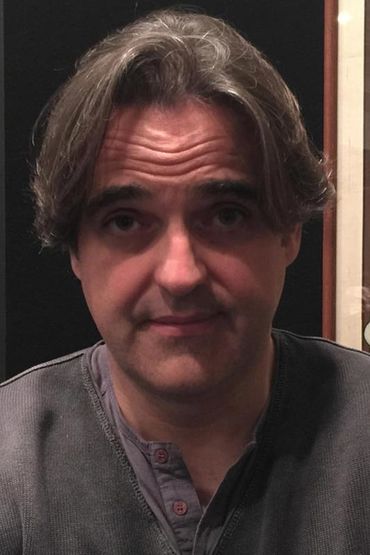 Эдоардо Фальконе Мария