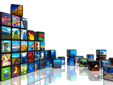 TV Drama