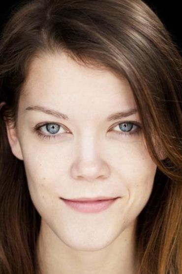 Хейли Ловитт