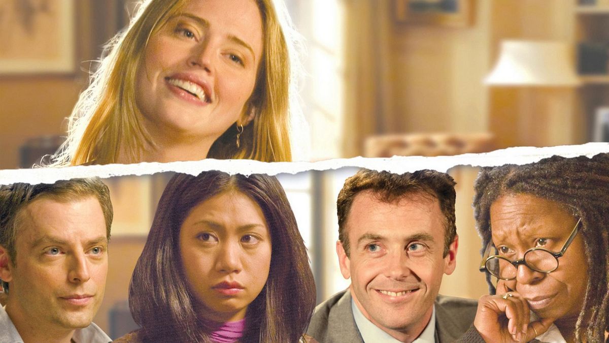 Увидимся в сентябре