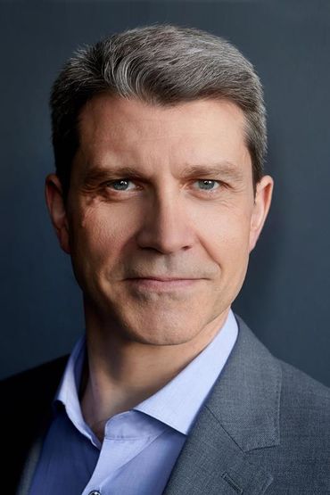 Пол Эссимбр