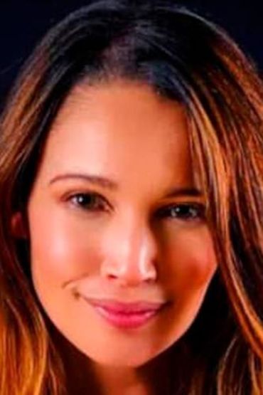 Моник Рокман