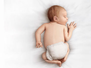 Дом с прислугой