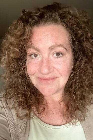 Джоанна Эллитт