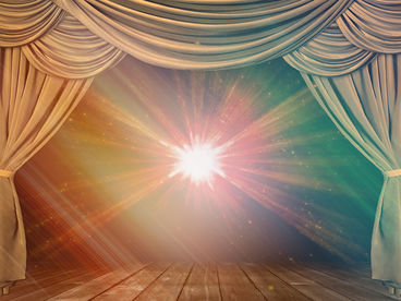 Мастер-класс Мастер-класс