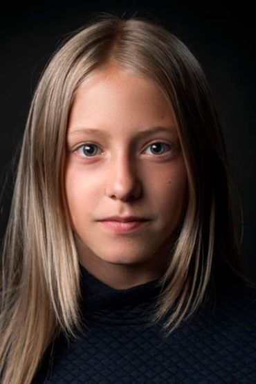 Паула Ренцлер