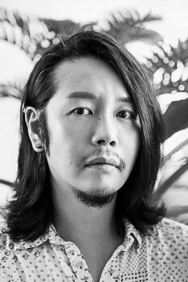 Щим Хён-джун