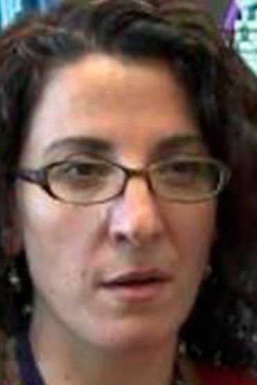 Дениз Колош