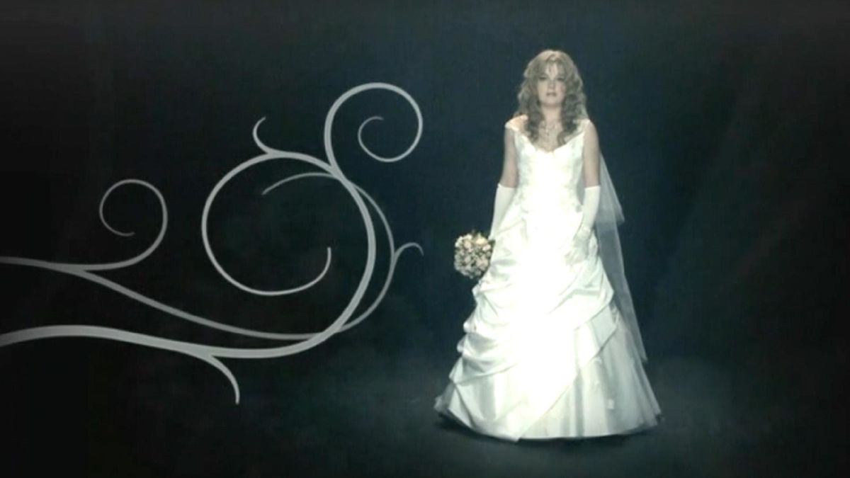 Вера Алоэ - У неба на глазах