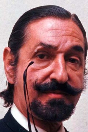 Дон де Хайме