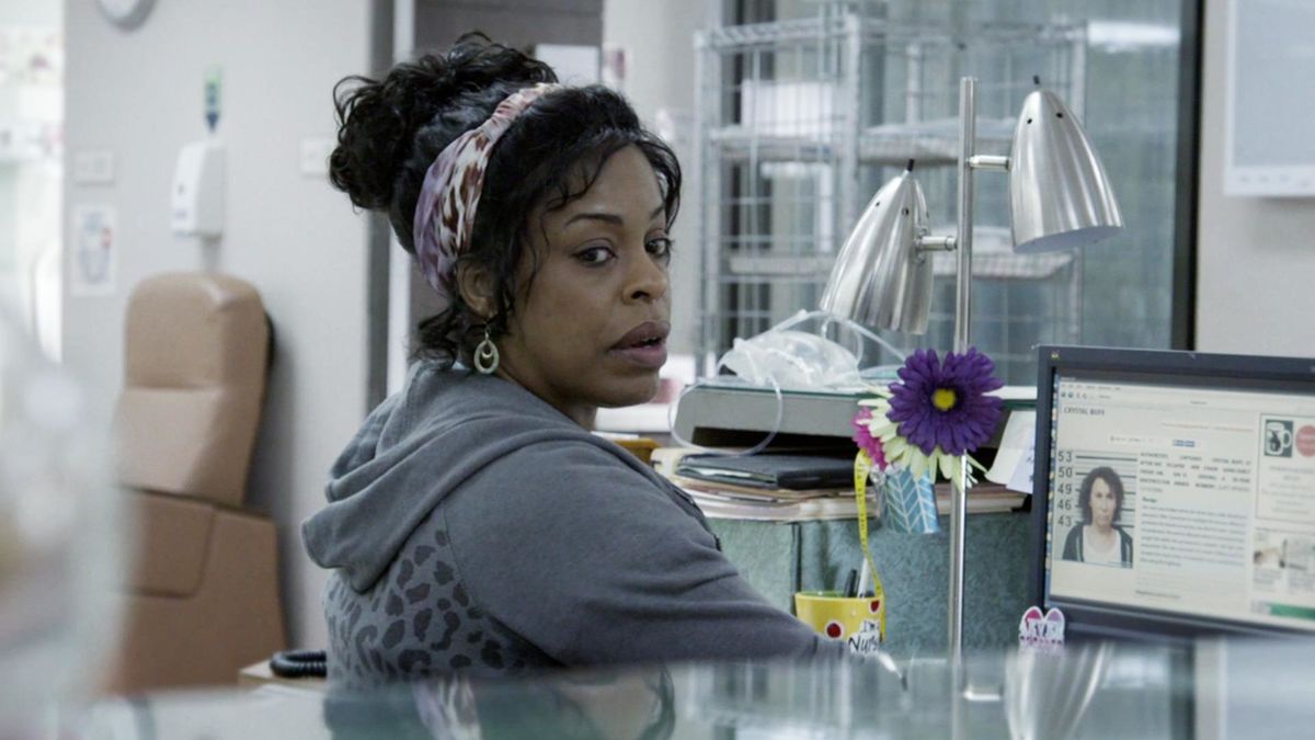 Мне не нужен ваш вонючий смайлик